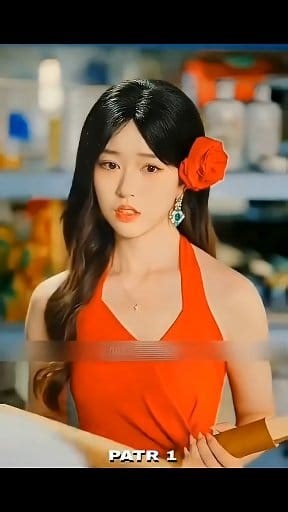 #Movie #3danimation #drama | Movie Explain BD