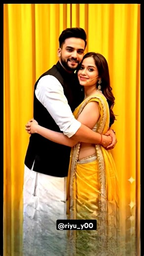 janvish #elvishyadav #elvisharmy #jannat #raosahab #tereliye #shortsfeed #shortsviral #viral #reel