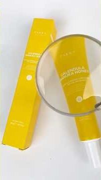Khám phá ngay bộ 3 hiệp đồng của Gel dưỡng cúc mật ong b5 Zakka có gì nhe! #zakka #skincare #shorts