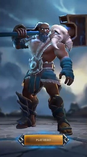 Best dungeon crawler game ever made? #gaming #rpg #mythicplus #fellowship #dungeonsanddragons