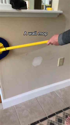 Spring Cleaning Must Have Products!