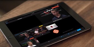 Switcher Studio Puts Live Video Switching in Your iOS Device