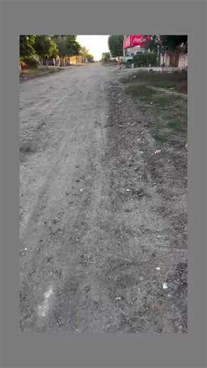 Videos de Murillo Scdv (@murillo.scdv) con “sonido original - Murillo Scdv”