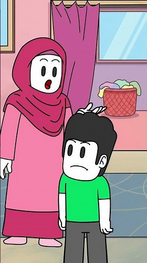Bila Raya Tak Balik Kampung #raya #aidilfitri