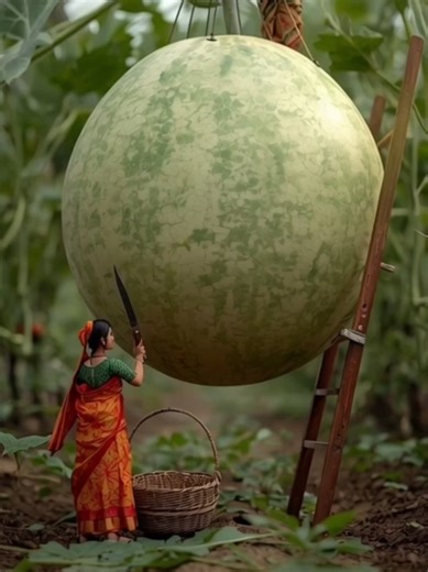 Refreshing Fresh Fruit Juice Recipes