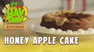 86K views · 2.7K reactions | Tis the season for something sweet! For...