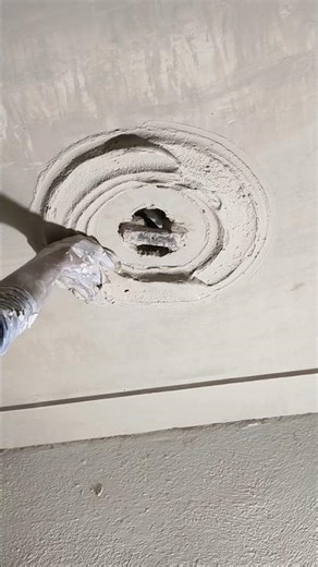 pop design for roof| pop circle design marking full process| pop ceiling light design |#popart