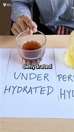 Life-Saving Signs #shorts #ytshorts #health