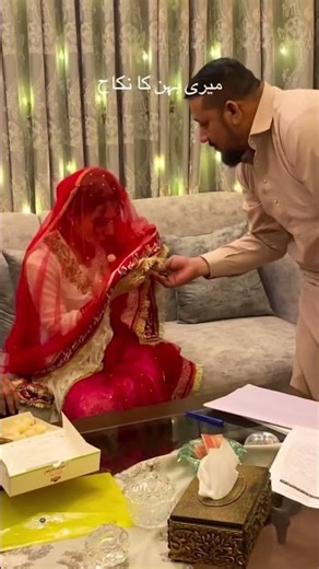 Most memorable moments for the beautiful wedding couples ✨❤️#trendingshorts#wedding#bridesmaids#love