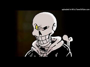 Disbelief Papyrus Phase 1 - Interstellar Retribution (Full Version in High Quality)