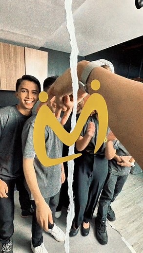 12K views · 112 reactions | ALL IN LESS THAN A YEAR!!! THAT’S...