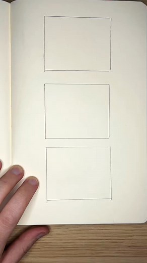 43K views · 467 reactions | Landscape Composition- focal point #art #arttutorial #landscapeartist | Mallery Jane | Facebook