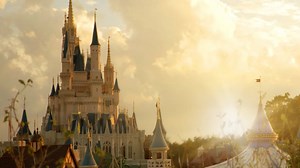 243 reactions · 31 shares | A Lifetime of Happily-Ever-After Memories Awaits... | Golden Oak Realty | Facebook