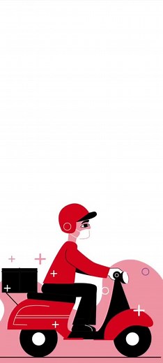 Doña Liz will take it to your house!!! #delivery #deliverytoyourhome #restaurante #foodtruck #comida24hrs #menucubano #menumexicano #desayunos #almuerzos #comidas #lunch #breakfast #kermit #cubanandmexicanfood #open24hs #odessa #gardendale #pecos #jal #monahans #midland #deliciousfood