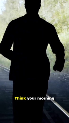 Hilarious & Mind-Blowing UK Train Shorts! From haunted platforms and ghost trains to £1000 drunken tickets and the UK’s slowest train (slower than a jogger!) — this video series dives into the weirdest, funniest, and most iconic moments from Britain’s railways. Real fails. Real facts. Real British chaos. Whether you’re a trainspotter, commuter, or just love great storytelling — these 60-second shorts are for you. Binge the whole series and prepare to laugh, learn, and probably miss your stop. Ta