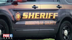 14K views · 18 reactions | An alarming 911 call in Sheboygan County...
