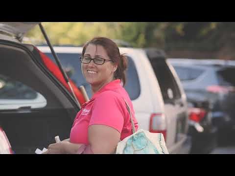 Your opportunity at Two Maids & A Mop