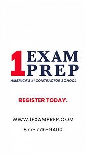 1 Exam Prep Inc on Reels | Facebook