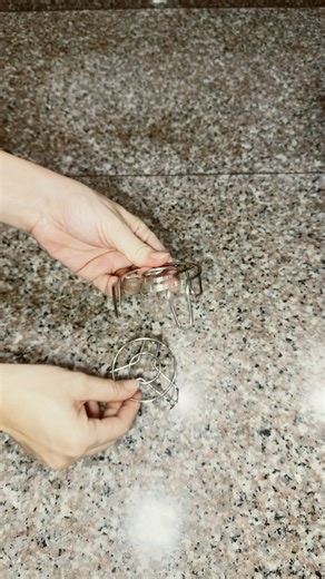 Cooking (metal rack) #unboxing #music #steam #airfryer #cooking #kitchen