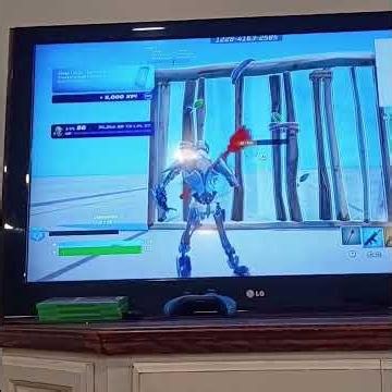 js sum fortnite clips (tips in comments please)