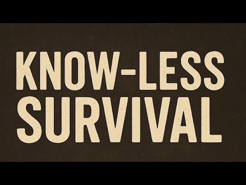 Keeping Your Blades Sharp: How To Use a Sharpening Stone