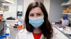 Here are key dates and details for Princeton Research Day this year