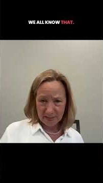 How to Respond to "Bad" Ideas Without Killing Creativity #shorts