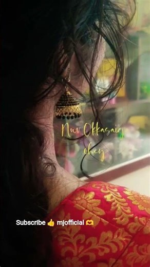 NEELAVENI SONG #trendingNEELAVENI #youtubeshorts #new #viral #explore #ytshorts #neelaveni