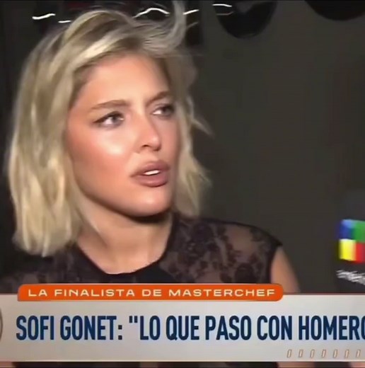 Celibato: ¿Qué es y cómo te representa?