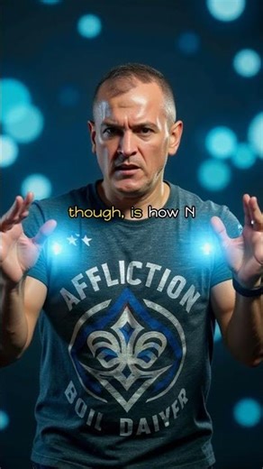 NFTs: The Future of Digital Collectibles and Income Opportunities #nfts #digitalart #blockchain