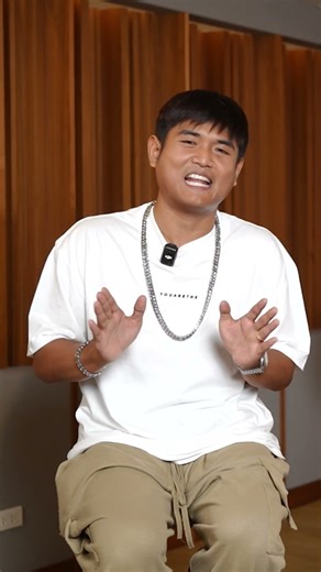 แรงบันดาลใจในการแต่งเพลง #แสนดี NOT'TOY