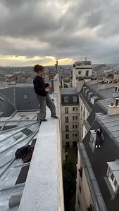 Want to run Google Ads that actually convert? 💸 Here’s how to set up a winning campaign step-by-step! 🚀 #GoogleAds #PerformanceMarketing #AdStrategy #DigitalMarketingTips | Digital Academy 360