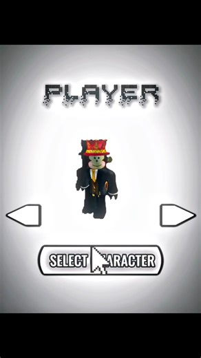 Who is the best developer on Roblox? #roblox #fyp #reelsviral | Kuya Denji