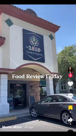 Food review 🙏🏽 @mastermitchh #funnyreelsvideo #reels #explore #callmeboots #comedy | Callmeboots Mane