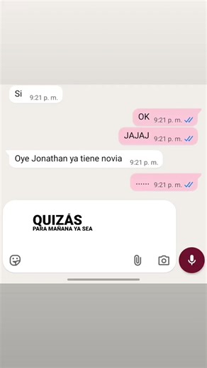 Understanding 'Parati' and the Migueleros Phenomenon