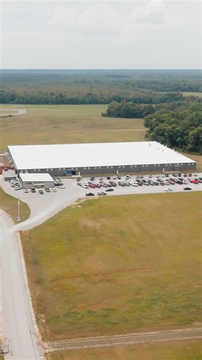 1.7K views · 141 reactions | Progress never pauses and neither do we. #AvidBoats #aluminumboat #aluminumboats #boat #boating #boatbuilder #centerconsole #tillerboat #bayboat #bassboat | Avid Boats | Facebook