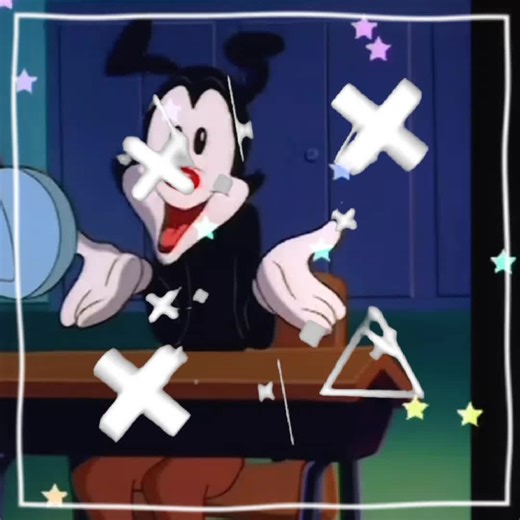 Animaniacs Yakko Slay Compilation