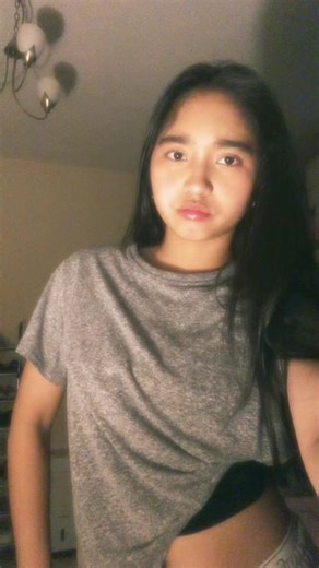 فيديوهات أنشأها DORA?! (@yianayshabelle_13) باستخدام gameboy x agora hills - reckless 🉐