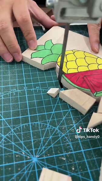 @tips_handy (@tips_handy0)’s videos with original sound - @tips_handy