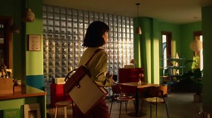 Meet XPPen Magic Note Pad: the world's first 3-in-1 color Note Pad! Get yours in our bio - 📖 3-in-1 X-Paper: Press X-Paper key to switch between three color modes - Nature Color Mode | Ink Paper Mode | Light Color Mode 📖 16K Druckstufen: Ultrasensitive pressure levels 📖 XPPen Notes App: Wake inspiration by one click 📖 Android System: Open System, Countless Android Apps #XPPenNewArrivals #XPPenMagicNotePad #notetaking #reading | XPPen