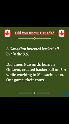 Canada facts #canadafacts | Canada & Citizenship Practice Tests