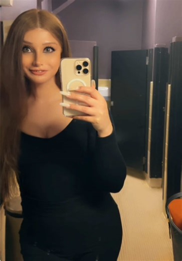 Celebrating Assyrian Heritage: The Chaldean Identity