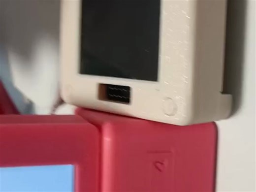 ESP32 S3 聊天机器人大汇合（BOX3_3 开发板 RTC多媒体开发板 CHAT2开发板）