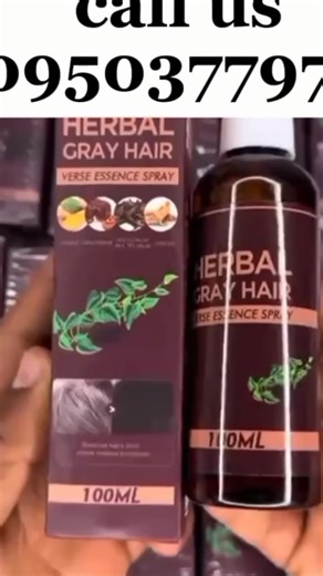 ዘላቂ እና አስተማማኝ የሽበት ማጥፊያ ለምትፈልጉ ሁሉ #ethiopian_tik_tok🇪🇹🇪🇹🇪🇹🇪🇹ሀገሬ💚💛❤️ #ethiopian_tik_tok🇪🇹🇪🇹🇪🇹🇪🇹 #ethiopian_tik_tok #fyppppppppppppppppppppppp #fypシ゚viral