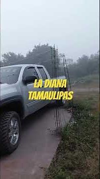 NARCO CORRIDOS