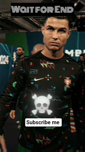 #ronaldo #cristianoronaldo #virlshort #top #crazy #popular #viral