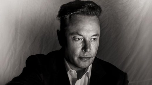 6.2K views · 151 reactions | Watch: What to know about TIME's 2021 Person of the Year Elon Musk's childhood. https://ti.me/3lZQGNB | TIME | Facebook