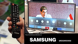 6.6K views · 50 reactions | Žiūrėdami LRT TELEVIZIJOS programas jūs...