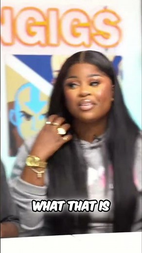 The Ultimate Guide to Women's Rubber Girdles Everything You Need to Know