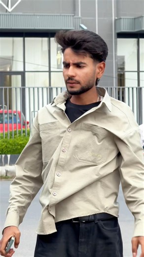 Hook: Ek Khatola Jail Ke Bhitar EkKhatola Jail Ke Bhitar Singer:-Masoom Sharma #shortsvideo #viral